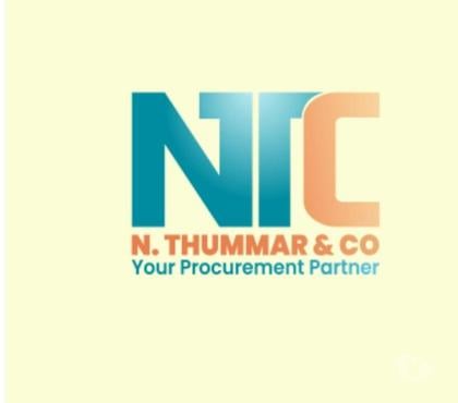 Stock market services - Photos for N. Thummar & Co. – Trusted Supplier & Exporter Since 1986