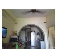 2BHK 750Sft Flat For Sale At Nagerbazar Dumdum