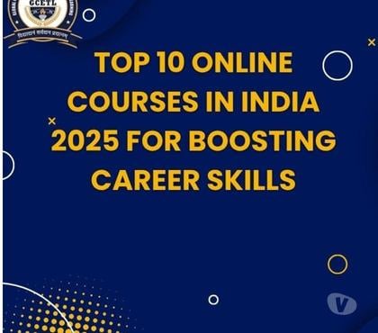 Higher education - Photos for Looking for online course so gcetl is here to help you out.