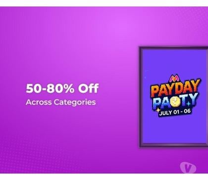Clothes manufacturers - Photos for 50-80% Off Across Categories