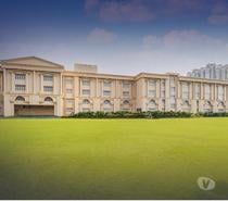 Best School in Greater Noida West