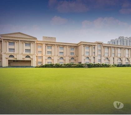Open University - Photos for Best School in Greater Noida West