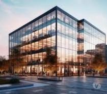 Shivoy High Street aims to provide a vibrant and integrated