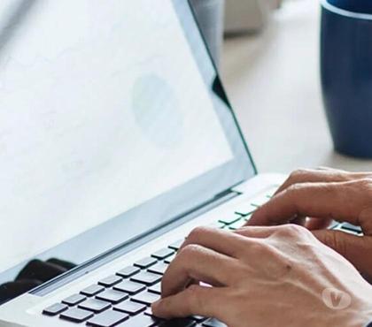 Computer services - Photos for Mobile App Development | Aquil Tech Labs Nashik