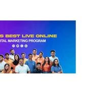 AGENCY BASED DIGITAL MARKETING COURSE IN CALICUT