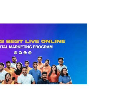 Industry training - Photos for AGENCY BASED DIGITAL MARKETING COURSE IN CALICUT