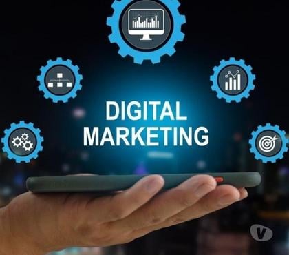 Acting Courses - Photos for Digital Marketing Course