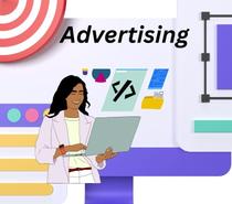 Ignite Engagement with Impactful Brand Activation Services