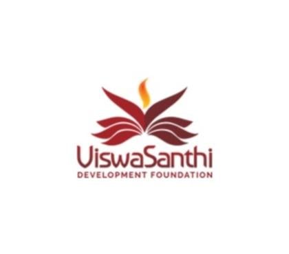 Other Services - Photos for Non profit organization in India