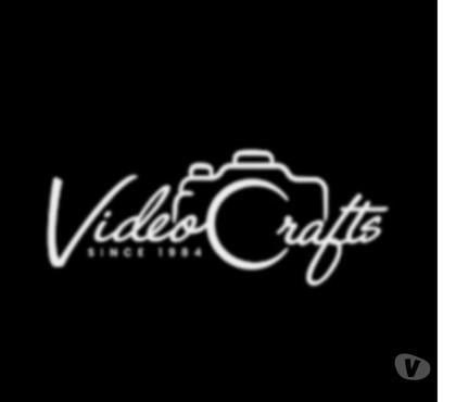 Other Services - Photos for Videocrafts -Top Photographers in Chandigarh