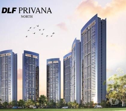 property for sale - Photos for DLF Privana North Sector 76, Gurgaon.