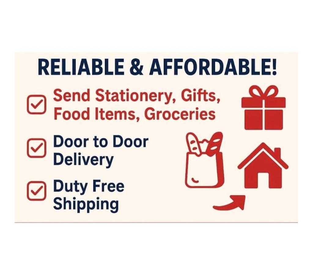 Relocation services Mumbai - Photos for Courier Service to Ireland from Mumbai call 8879025977
