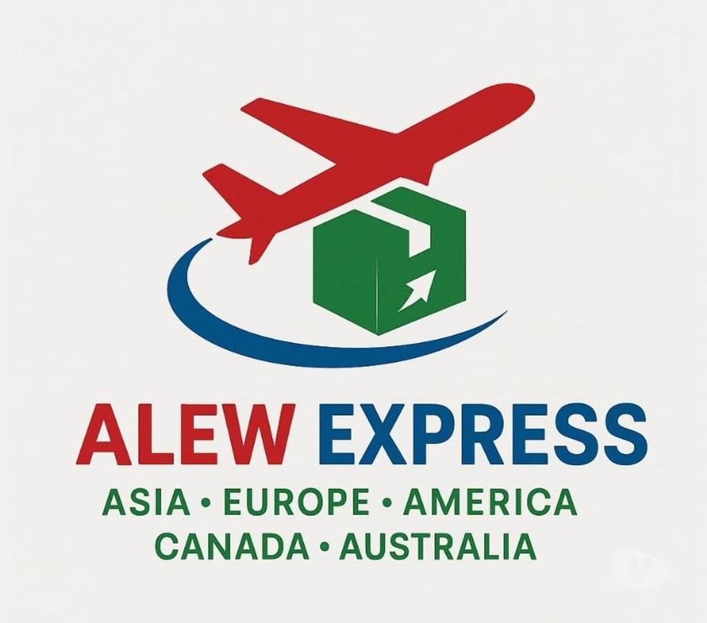 Relocation services Mumbai - Photos for Courier Service to Ireland from Mumbai call 8879025977