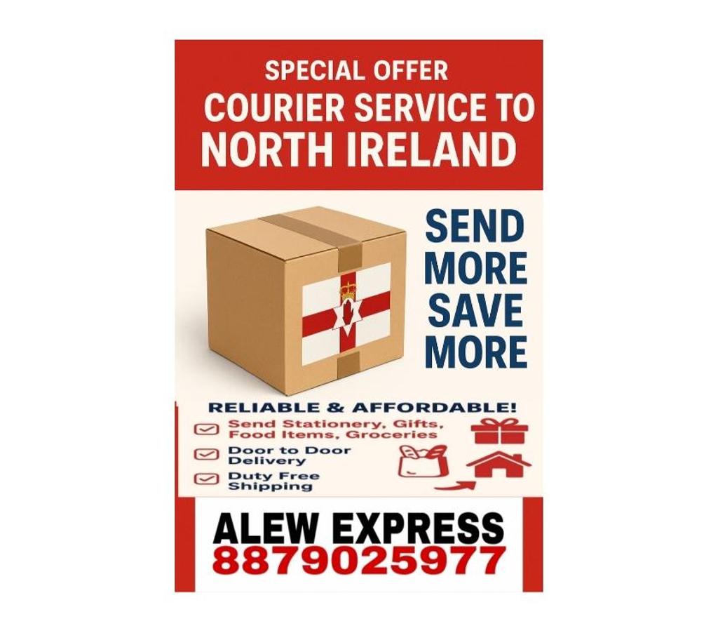 Relocation services Thane - Photos for Courier Service to SPAIN from Thane call 8879025977