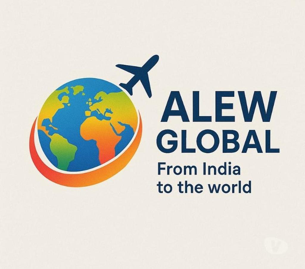 Relocation services Thane - Photos for Courier Service to SPAIN from Thane call 8879025977