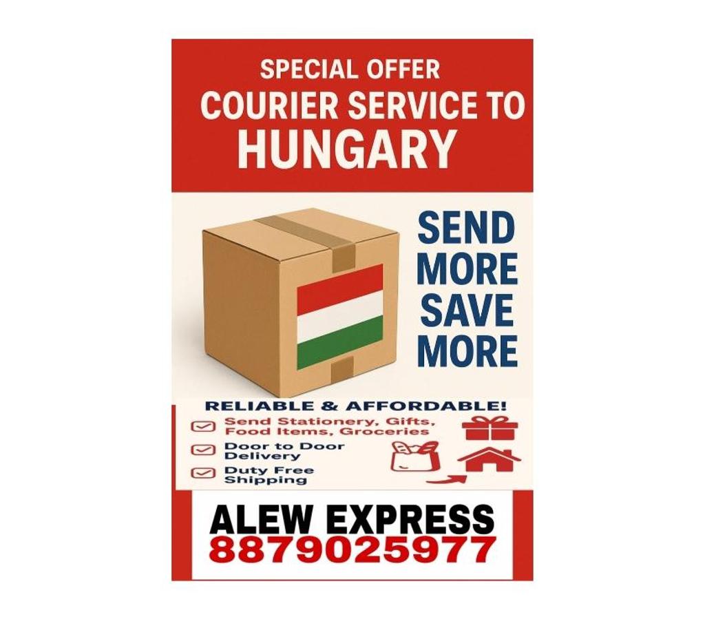 Relocation services Thane - Photos for Courier Service to SPAIN from Thane call 8879025977