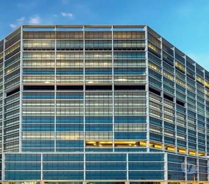Office space for rent - Photos for Bhumika MG Road Gurgaon Commercial Spaces