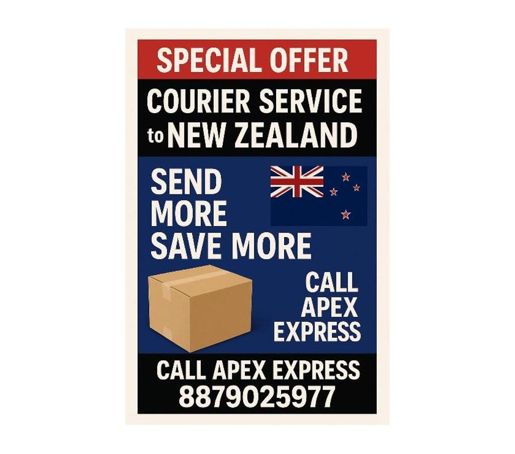 Relocation services Mumbai - Photos for Courier Service to SINGAPORE from Navi Mumbai call 887902597