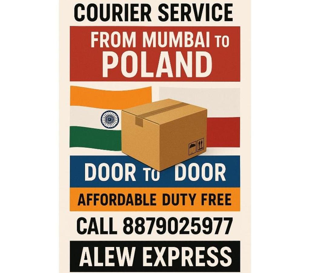 Relocation services Mumbai - Photos for Courier Service to SINGAPORE from Navi Mumbai call 887902597