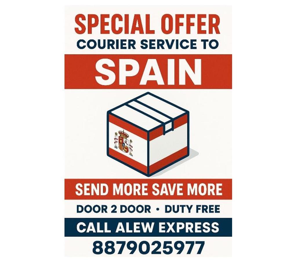 Relocation services Mumbai - Photos for Courier Service to SINGAPORE from Navi Mumbai call 887902597