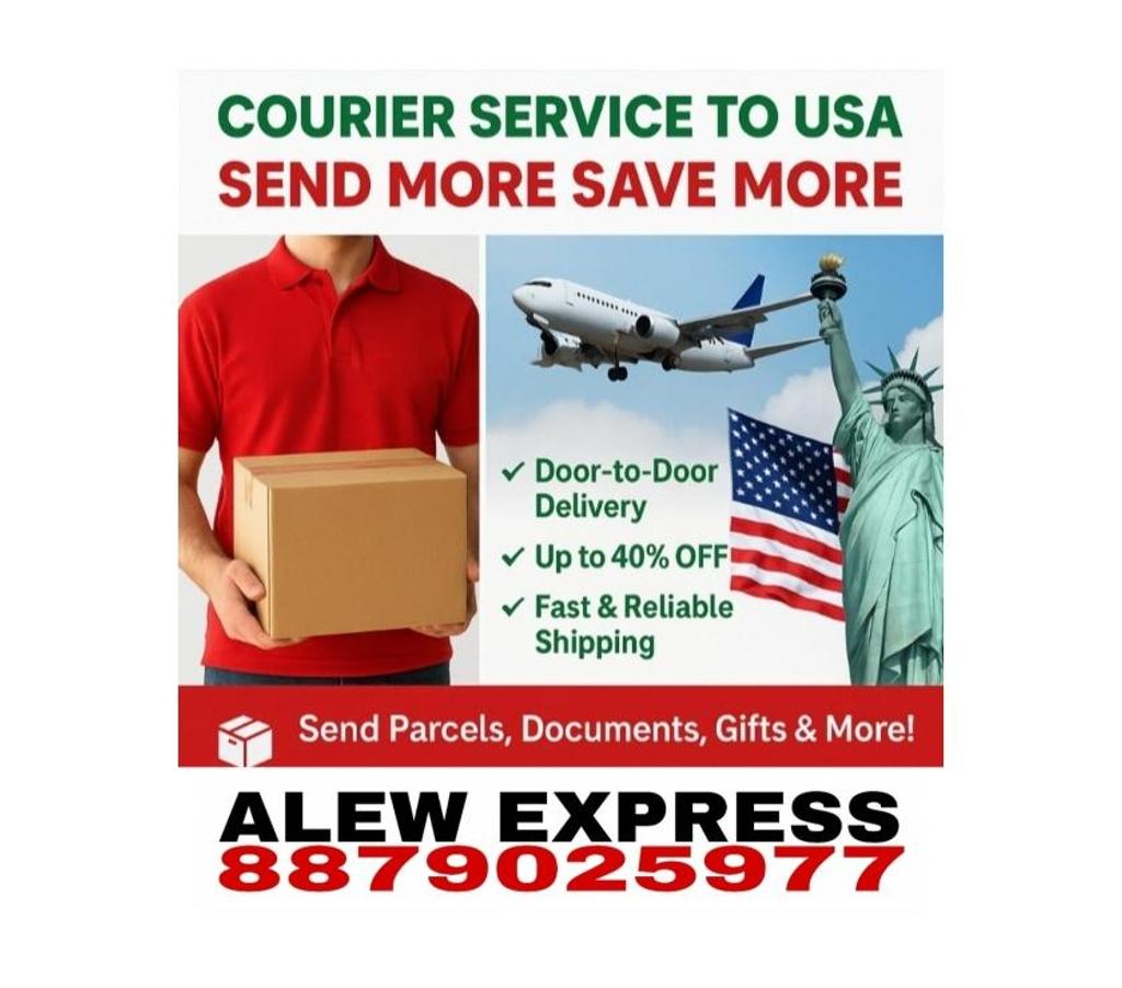 Relocation services Mumbai - Photos for Courier Service to SINGAPORE from Navi Mumbai call 887902597
