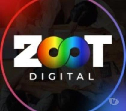 Internet services - Photos for Zoot Digital PVT LTD