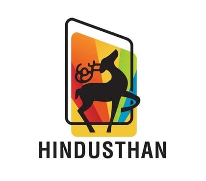 Stock market services - Photos for Best Outdor Advertising Agency in Kolkata | Hindusthan