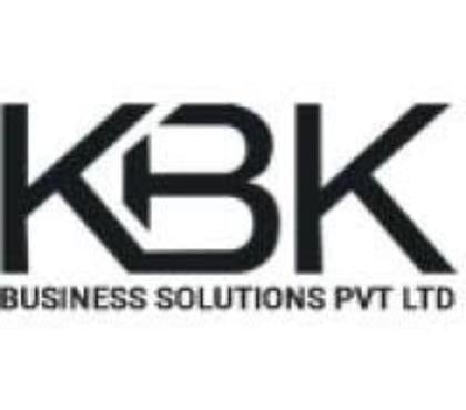 Web services - Photos for digital marketing company in Hyderabad