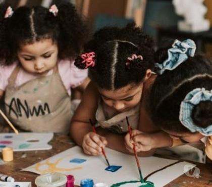 Painting Courses - Photos for Drawing and Painting Classes in Mysuru