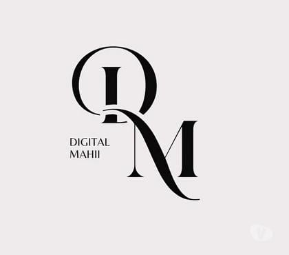 Computer & Web Services - Photos for Digitalmahii - your partner in digital growth