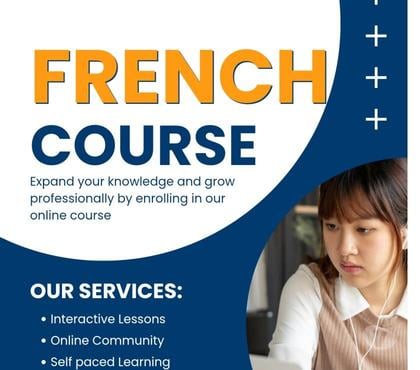 Humanities courses - Photos for Learn German French Spanish Italian Portuguese in Unnao