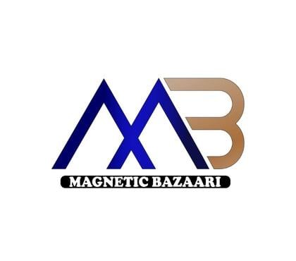 Computer & Web Services - Photos for Magnetic Bazaari : Best digital marketing agency in Kanpur