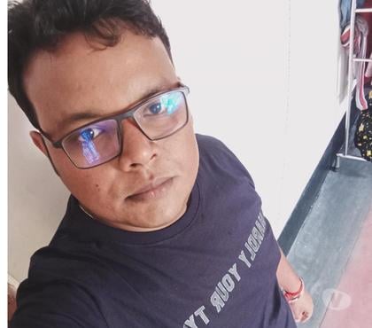 Dating - Photos for Real bull(man) here for friendship with lonely ladies