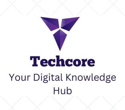 Computer services - Photos for Best Digital Marketing Agency in India