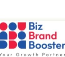 Best Digital Marketing Service Agency Company Coimbatore