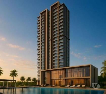 property for sale - Photos for Godrej Alira Sector 39, Gurugram