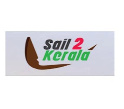 Other Services - Photos for Sail To Kerala : Affordable resorts and homestays