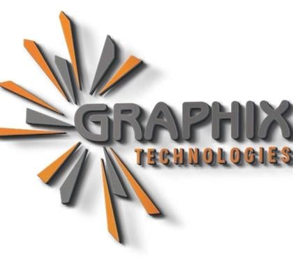 Professional Courses - Photos for Digital Marketing Course In Pune With 100% Placements