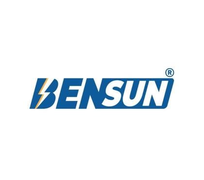 Buy & Sell professional equipment - Photos for Best Solar Company in West Bengal | BENSUN