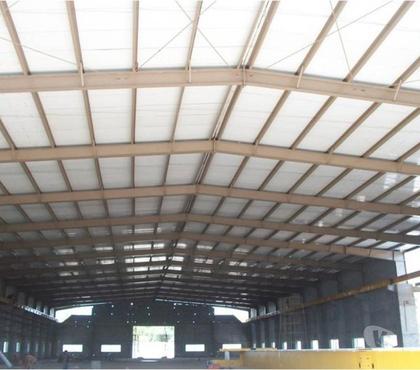 Other Services - Photos for Trusted Foam Roof Sheet Manufacturers in Hyderabad