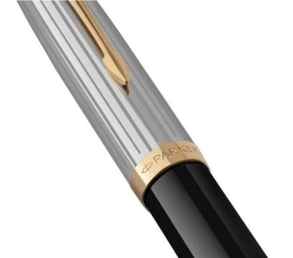 Gift ideas - Photos for Shop Online for the Best Ballpoint Pen - Penz Solutions