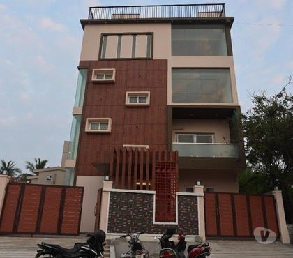 Vacation Rentals - Photos for MM Beach House