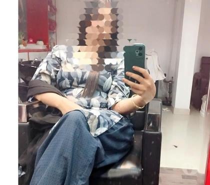 Call girl - Photos for Muskan here..iam not professional..