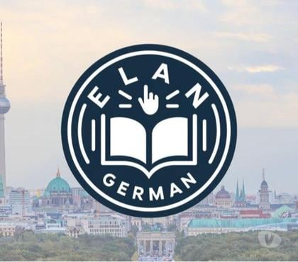 Humanities courses - Photos for Elan German, Best German Classes in Kalyan & Mumbai