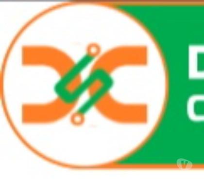 Insurance services - Photos for Dial Service Centre – OGeneral AC Service Center in Mumbai