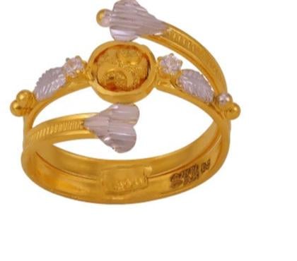 Fashion accessories for sale - Photos for gold jewellery thiruppattur