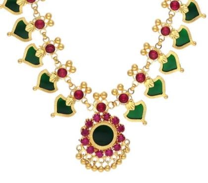 Fashion accessories for sale - Photos for gold jewellery kadapa