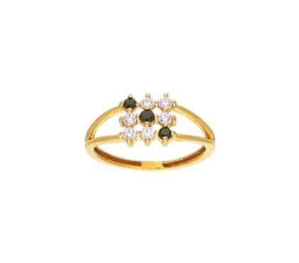 Fashion accessories for sale - Photos for Jos Alukkas Jewellery