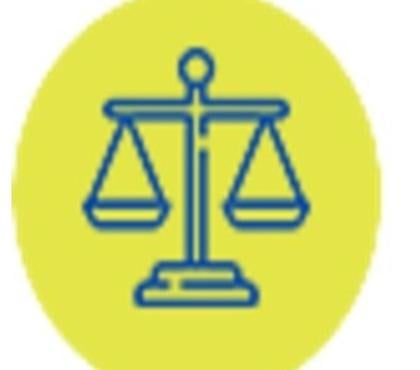 Legal services - Photos for Experienced Lawyers & Legal Advisors in Mumbai | JAK Legal