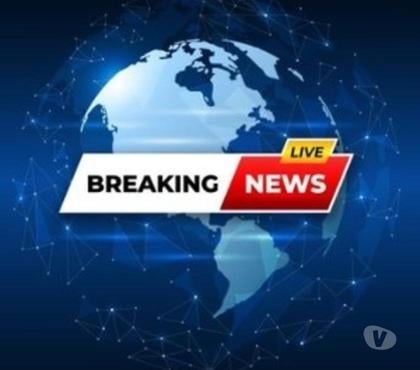 Media services - Photos for Latest Hindi News of Nagpur City – Stay Updated Daily
